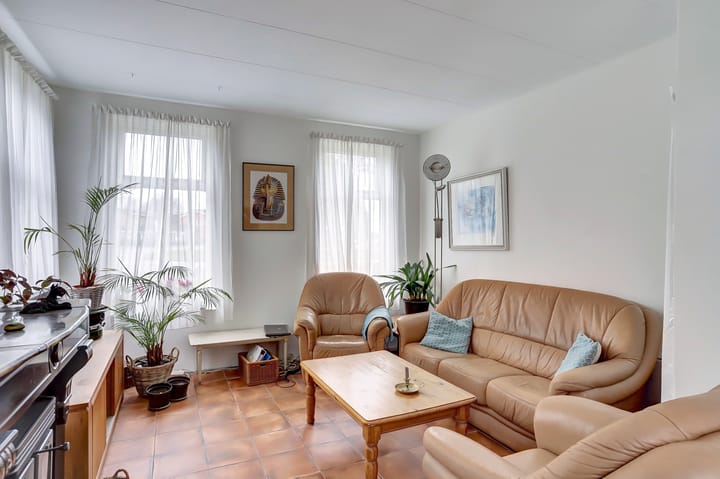 Photo 2 of Noordveenkanaal NZ 2