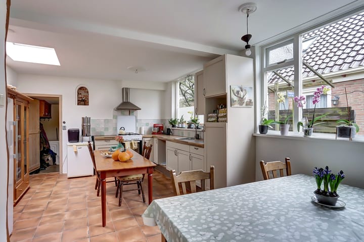 Photo 5 of Noordveenkanaal NZ 2