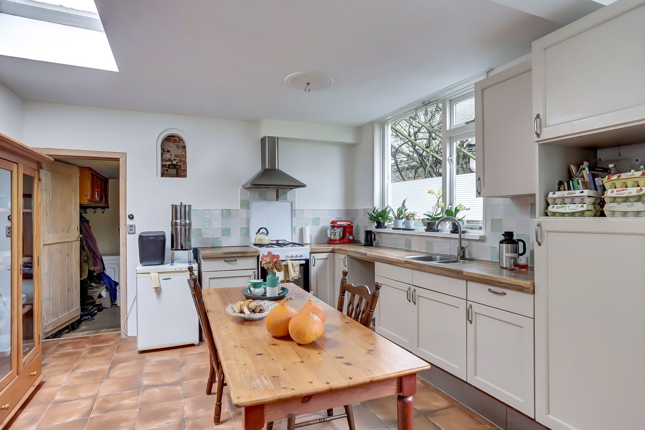 Foto 6 van Noordveenkanaal NZ 2