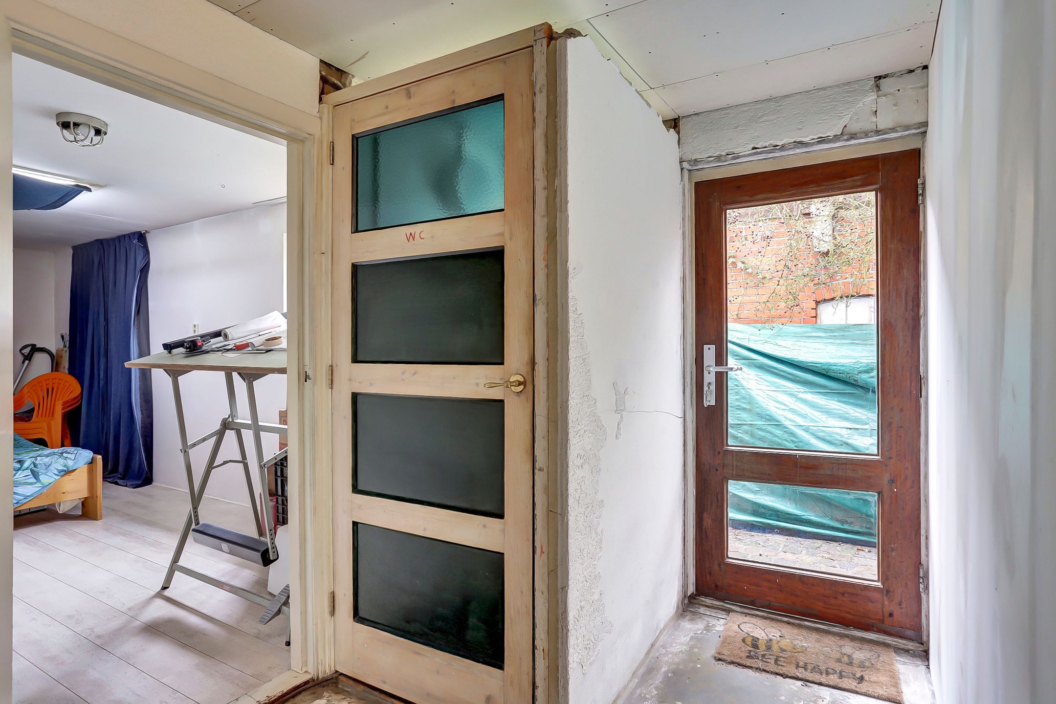 Foto 9 van Noordveenkanaal NZ 2