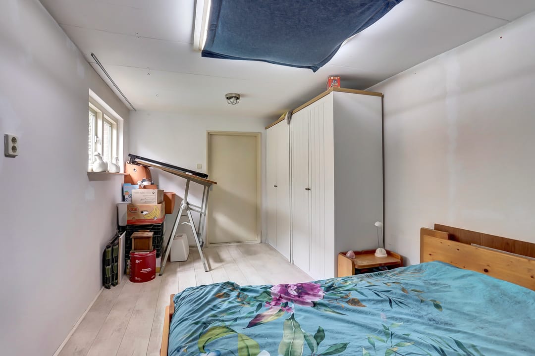 Foto 11 van Noordveenkanaal NZ 2