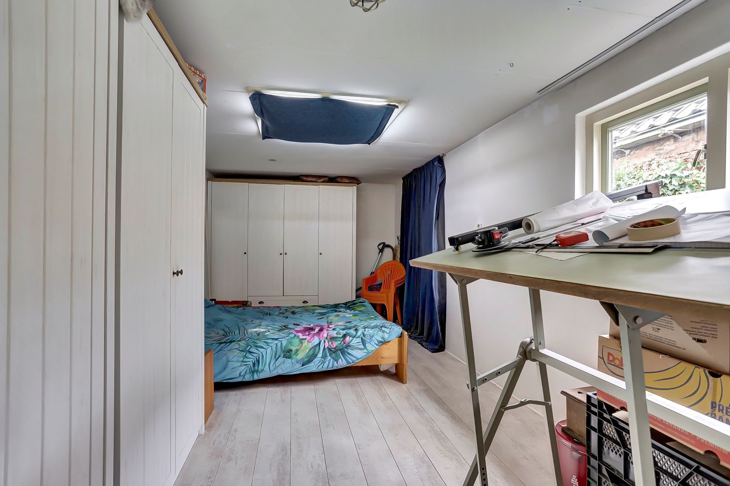 Foto 10 van Noordveenkanaal NZ 2