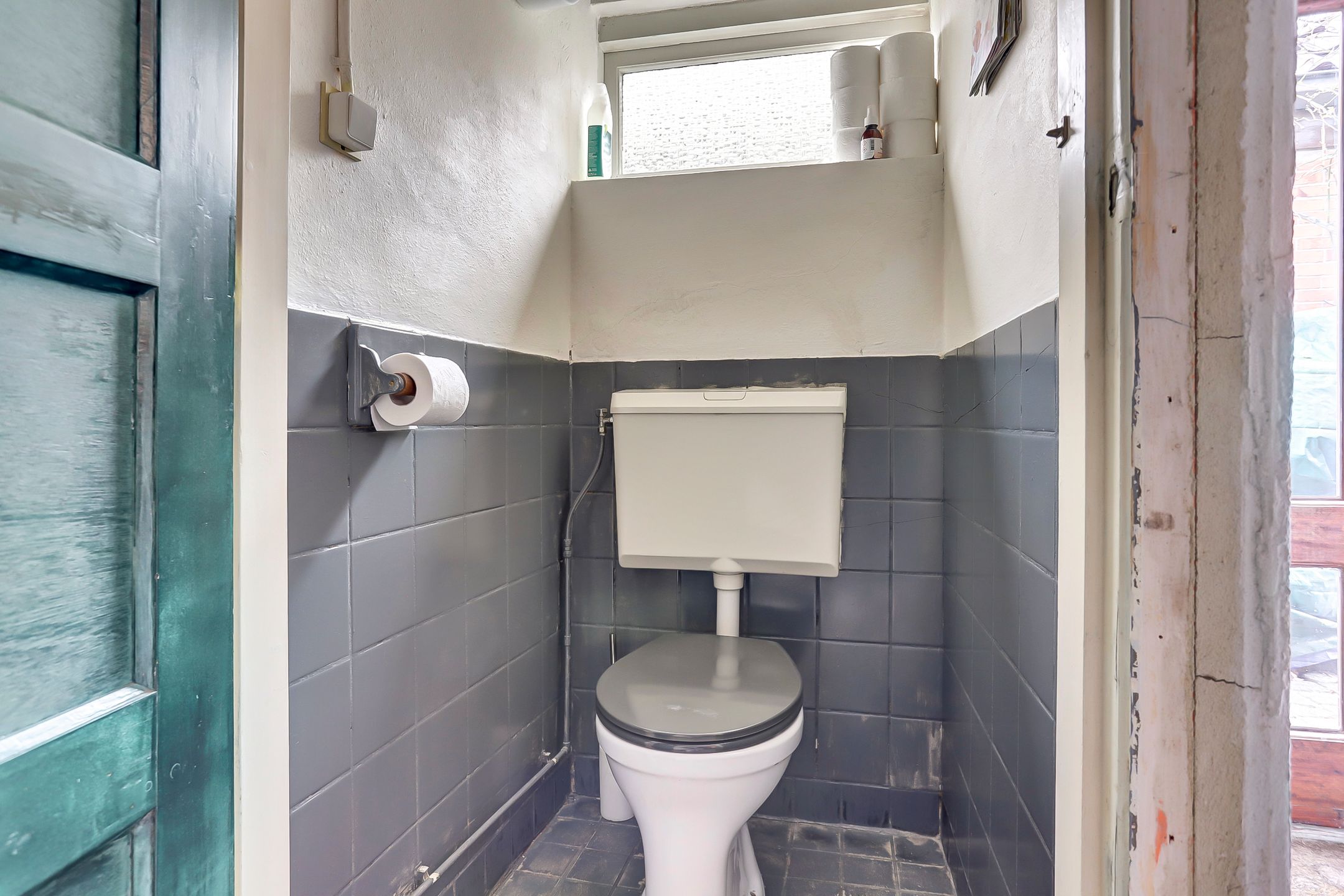 Foto 12 van Noordveenkanaal NZ 2