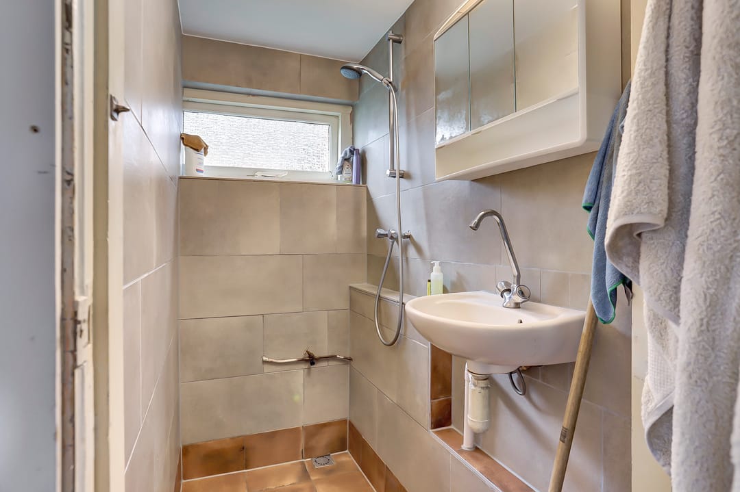 Foto 13 van Noordveenkanaal NZ 2