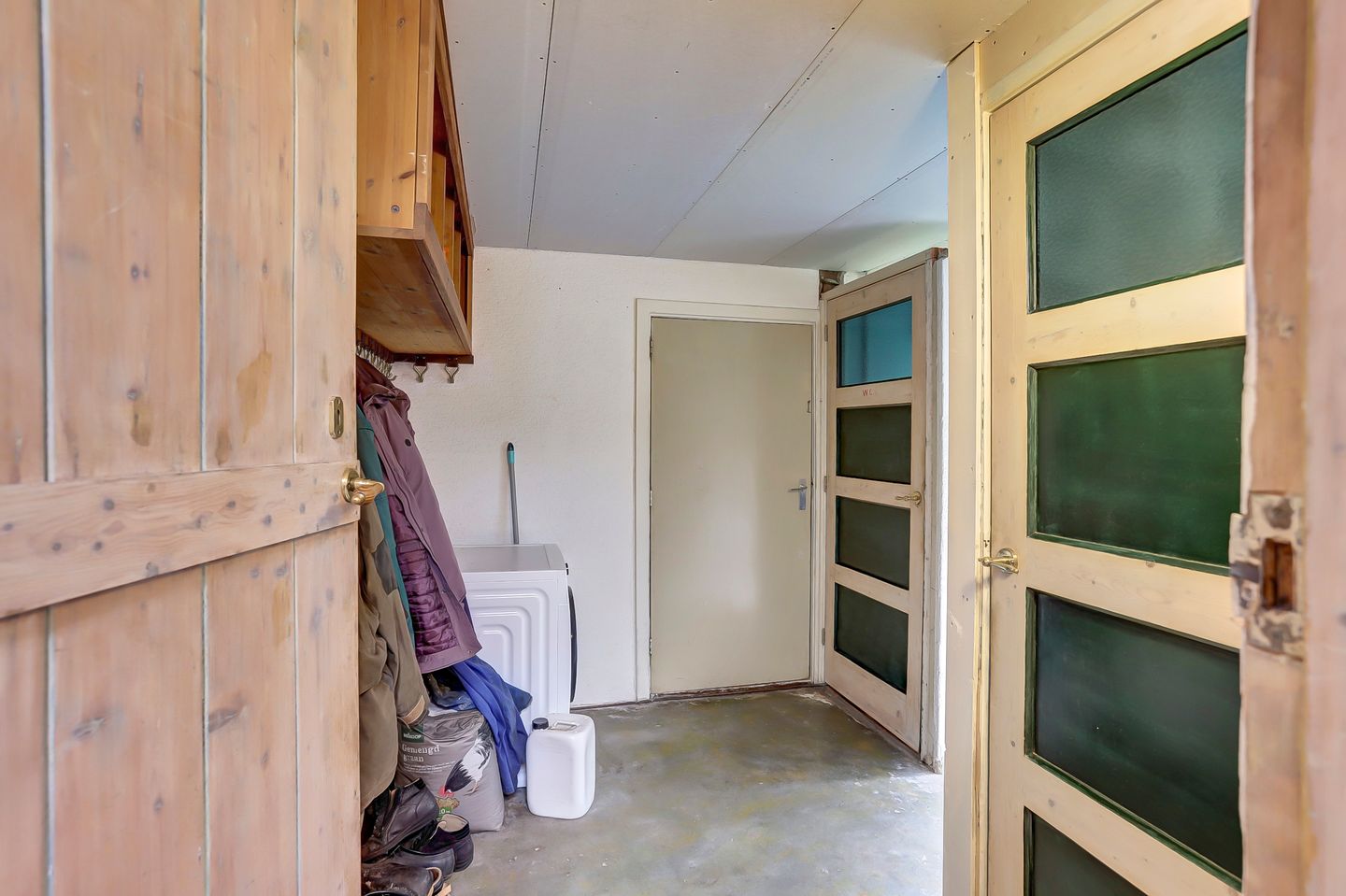 Foto 14 van Noordveenkanaal NZ 2