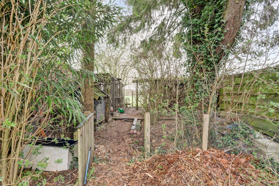 Foto 17 van Noordveenkanaal NZ 2