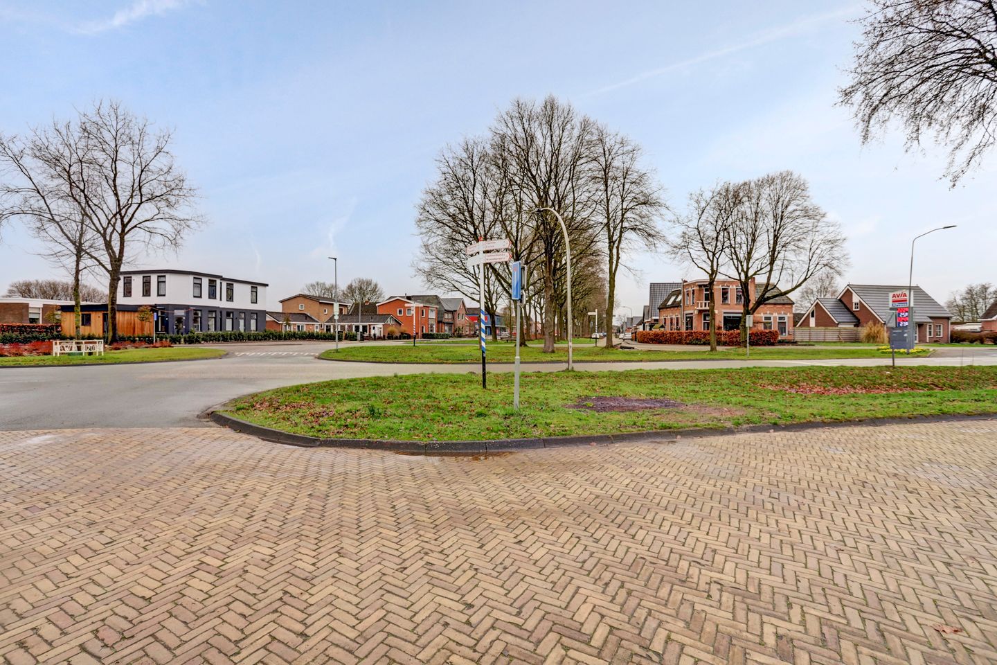 Foto 20 van Noordveenkanaal NZ 2