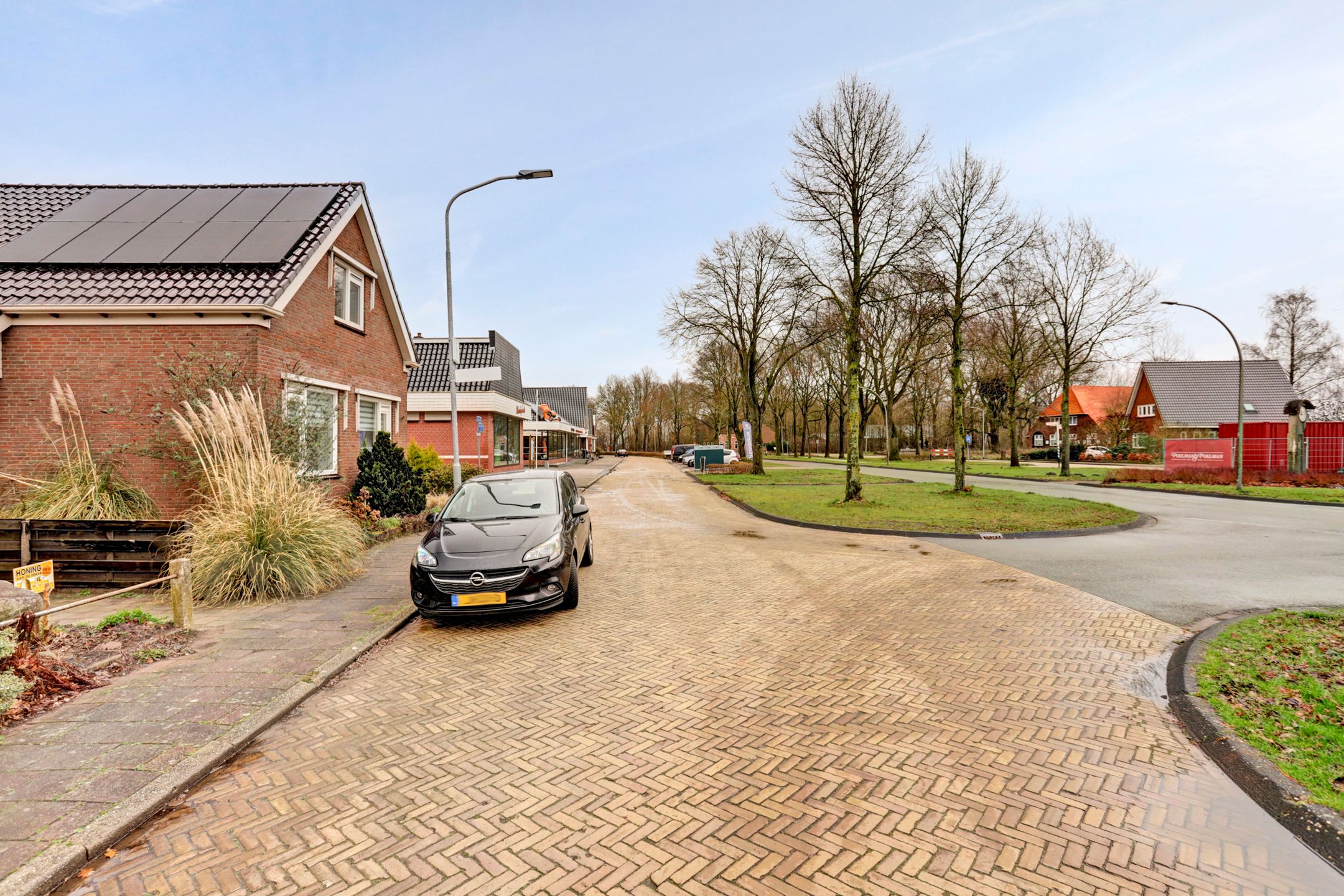 Foto 21 van Noordveenkanaal NZ 2