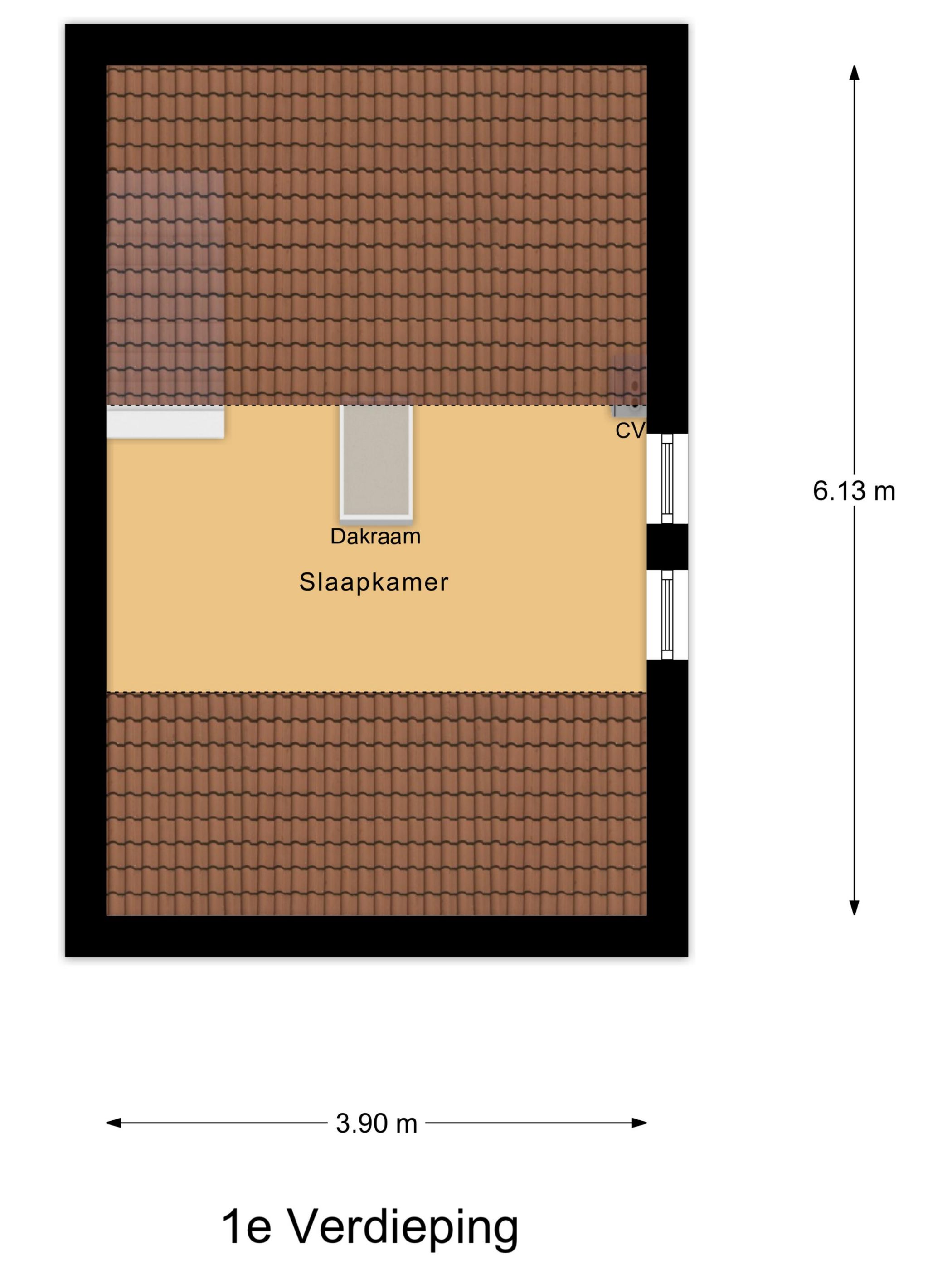 Foto 24 van Noordveenkanaal NZ 2