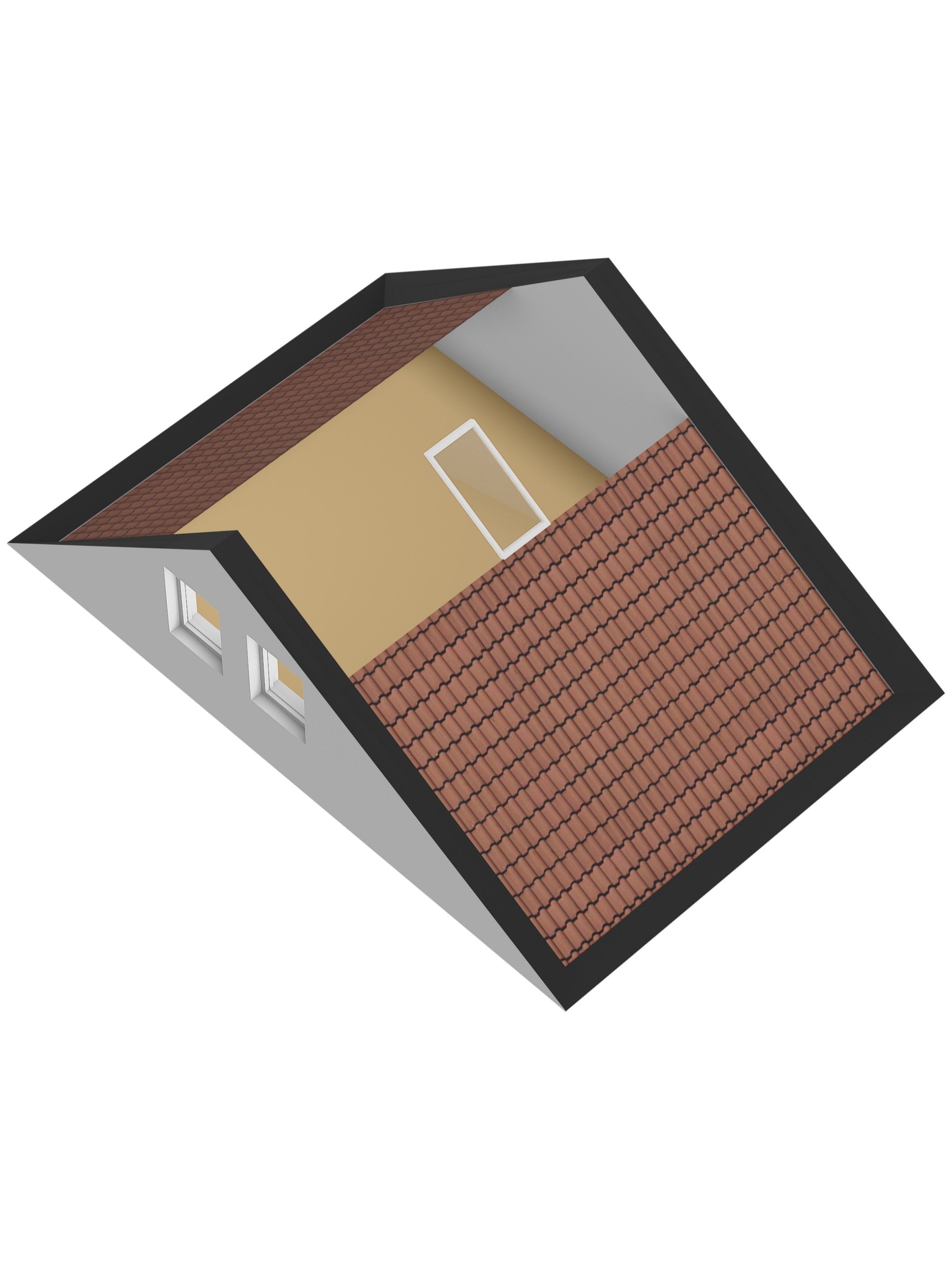 Foto 27 van Noordveenkanaal NZ 2