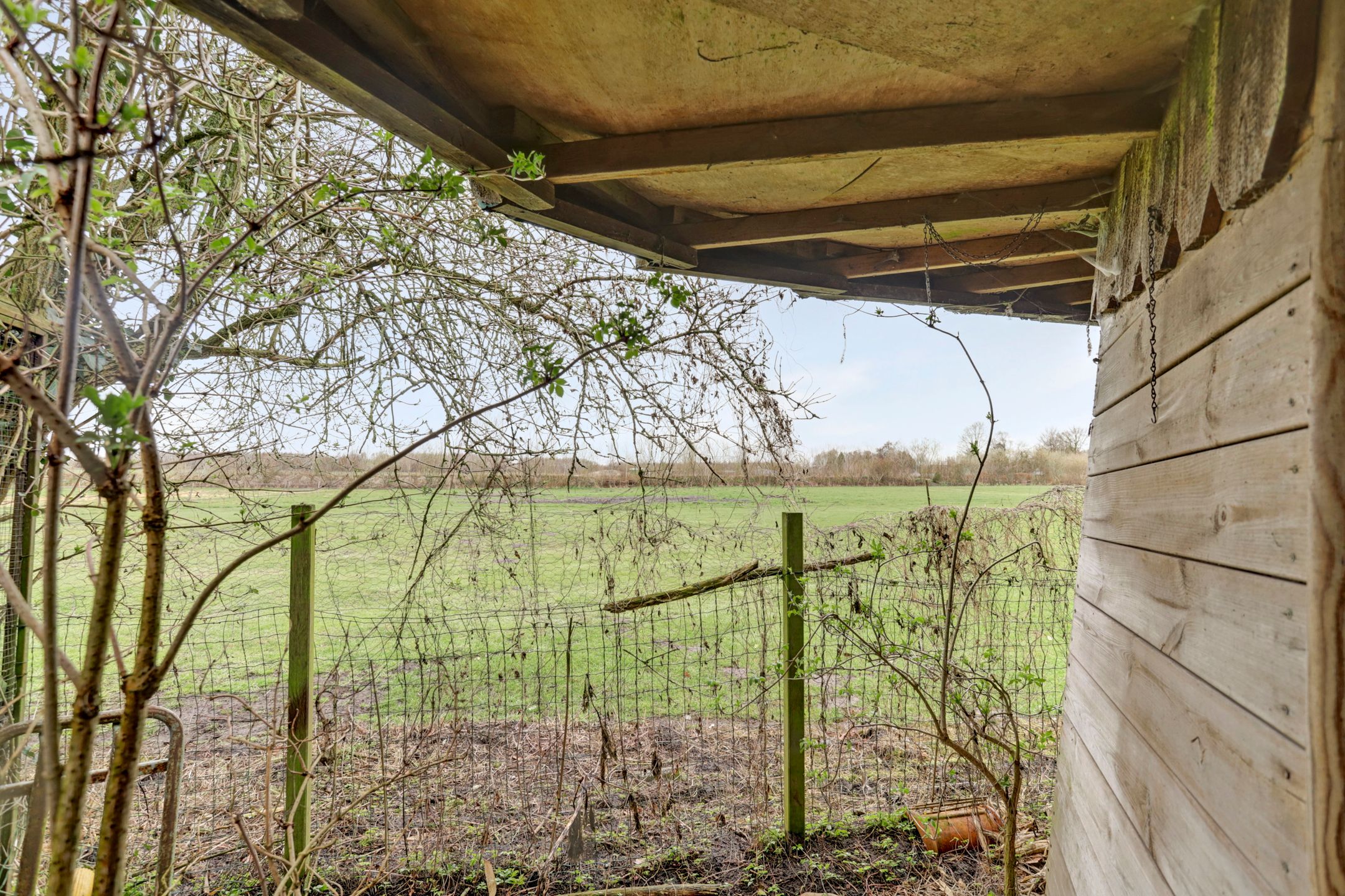 Foto 15 van Noordveenkanaal NZ 2