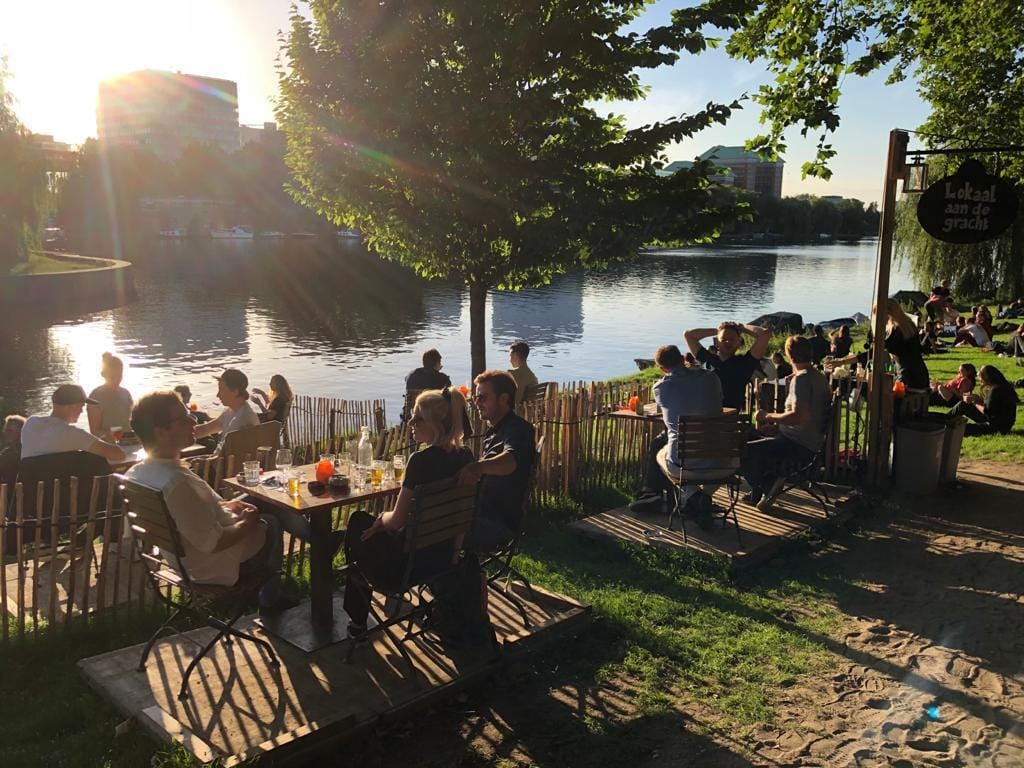 Photo 21 of Delflandplein 51