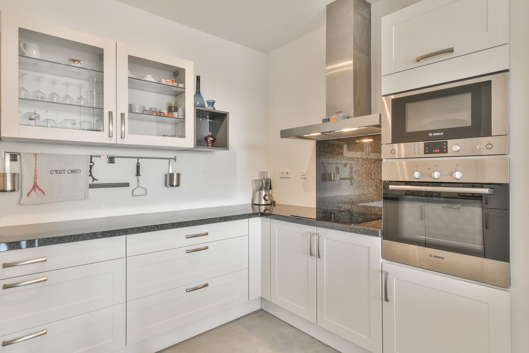 Foto 17 van Erich Salomonstraat 138