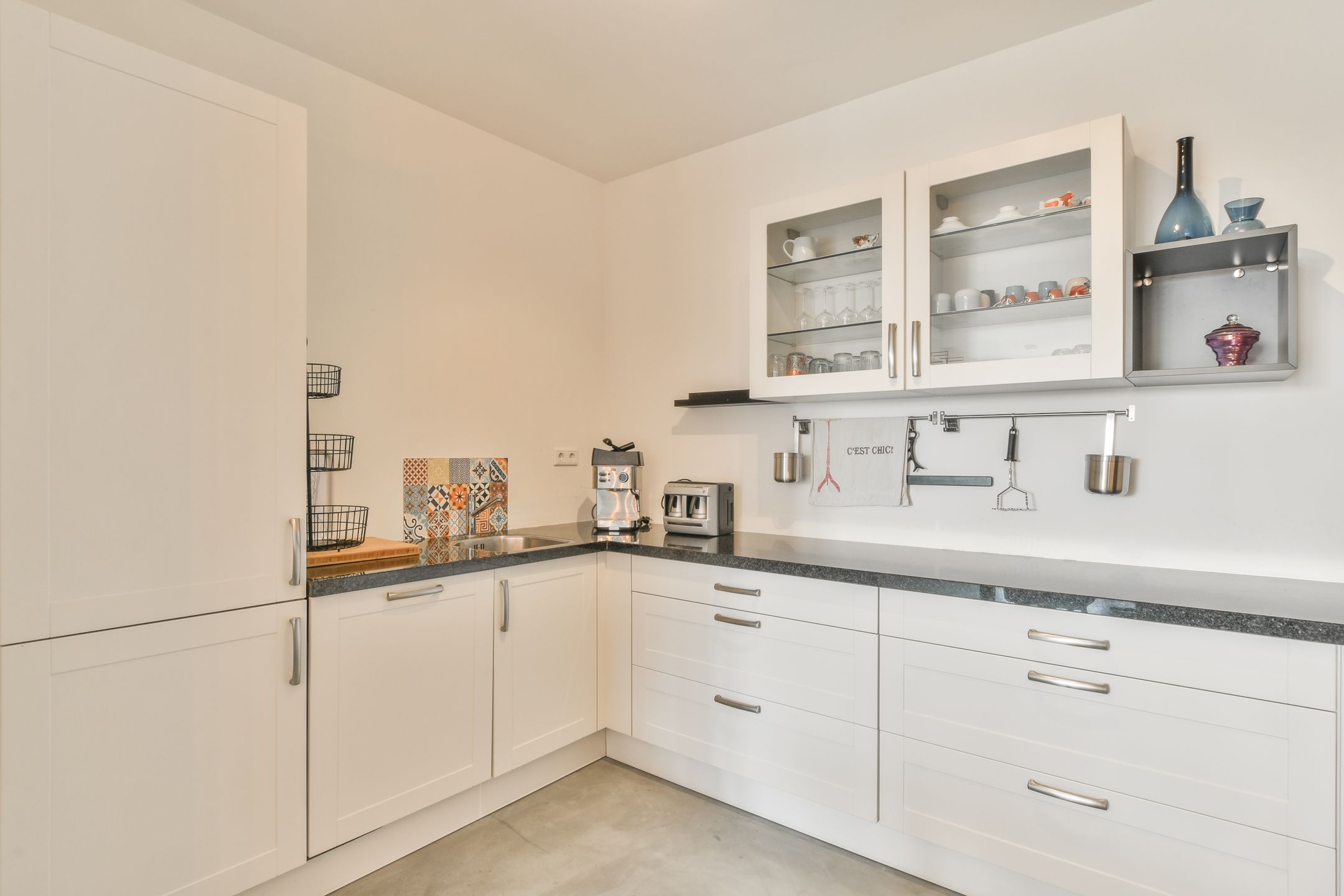 Foto 18 van Erich Salomonstraat 138