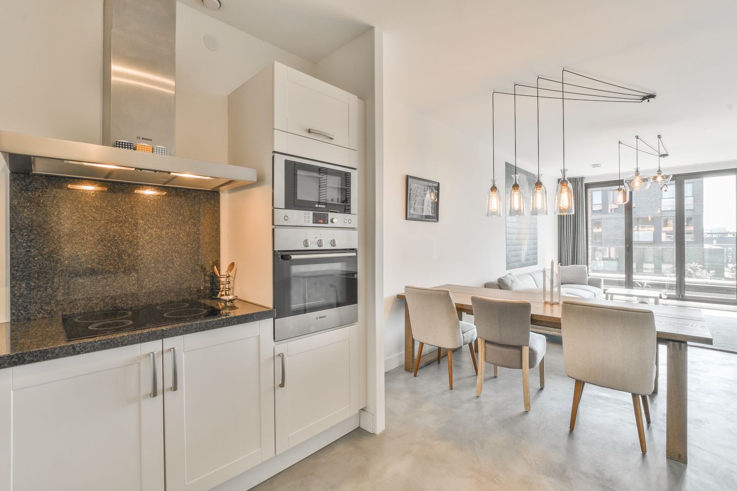 Foto 19 van Erich Salomonstraat 138