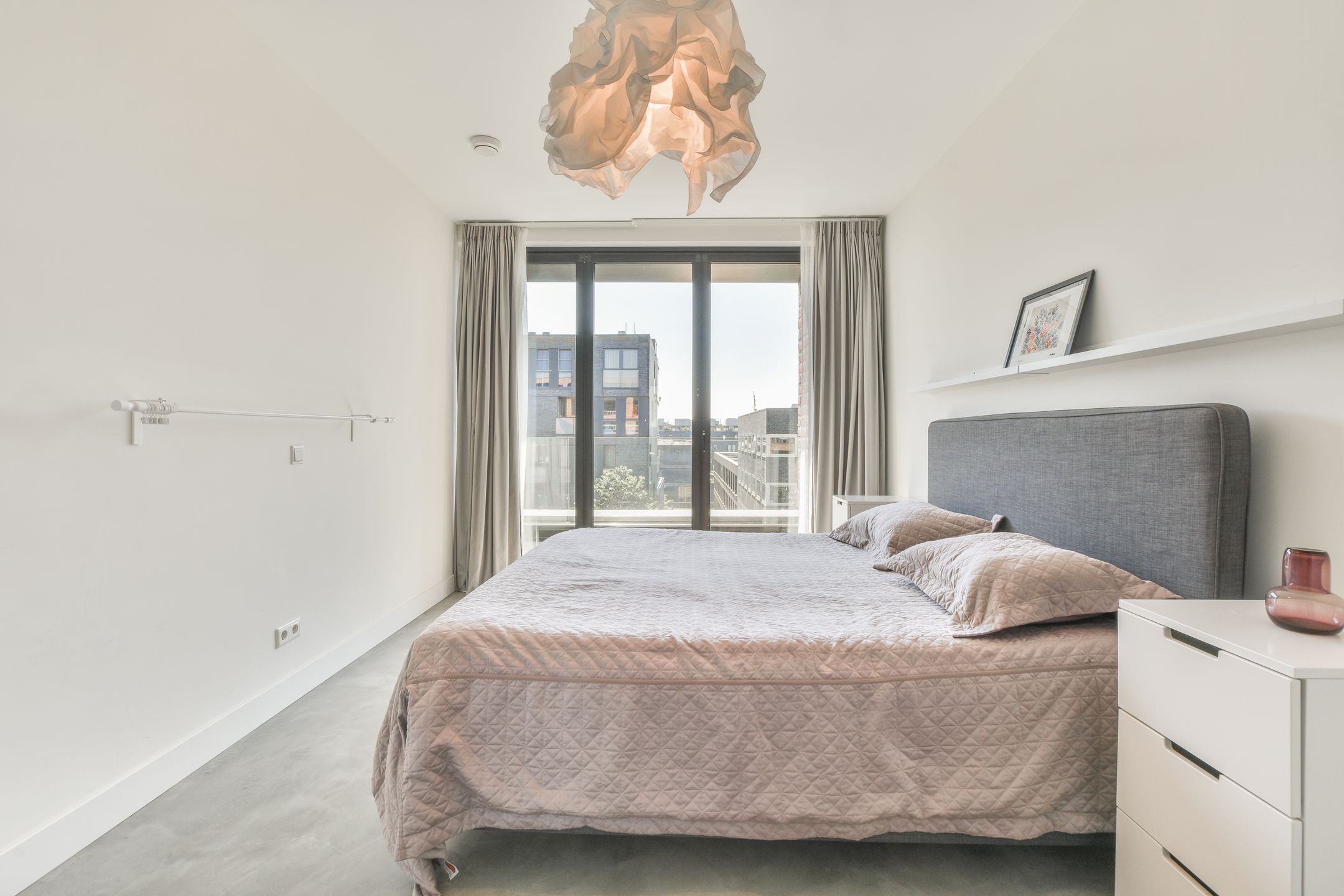 Foto 21 van Erich Salomonstraat 138