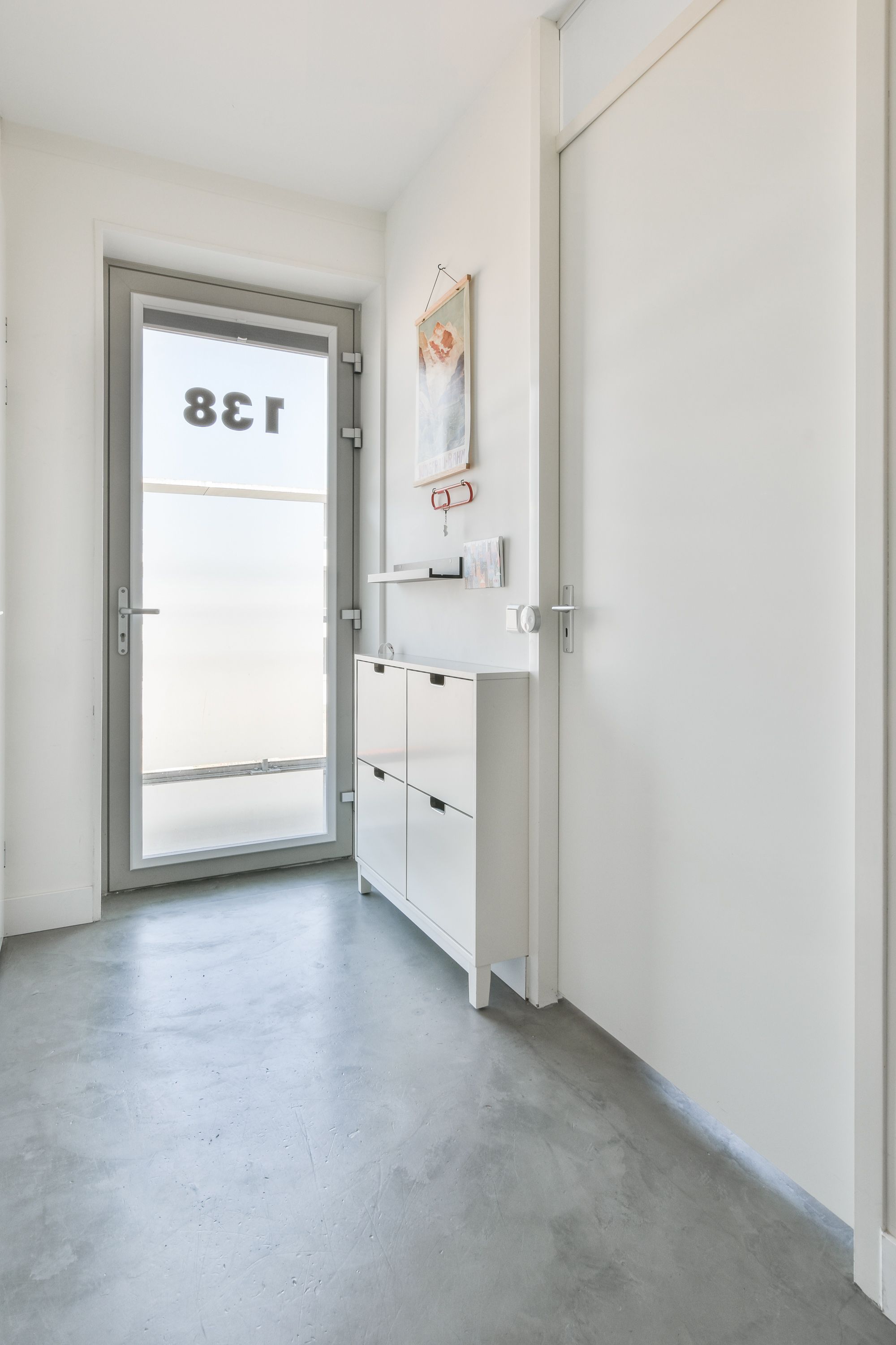 Foto 9 van Erich Salomonstraat 138