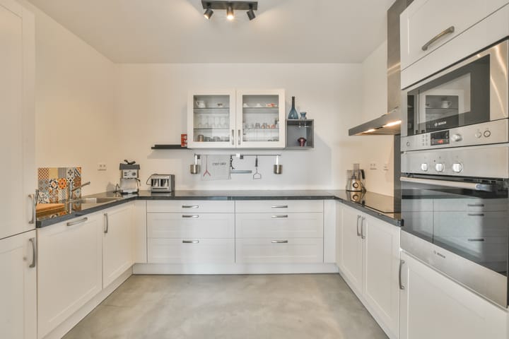 Photo 3 of Erich Salomonstraat 138