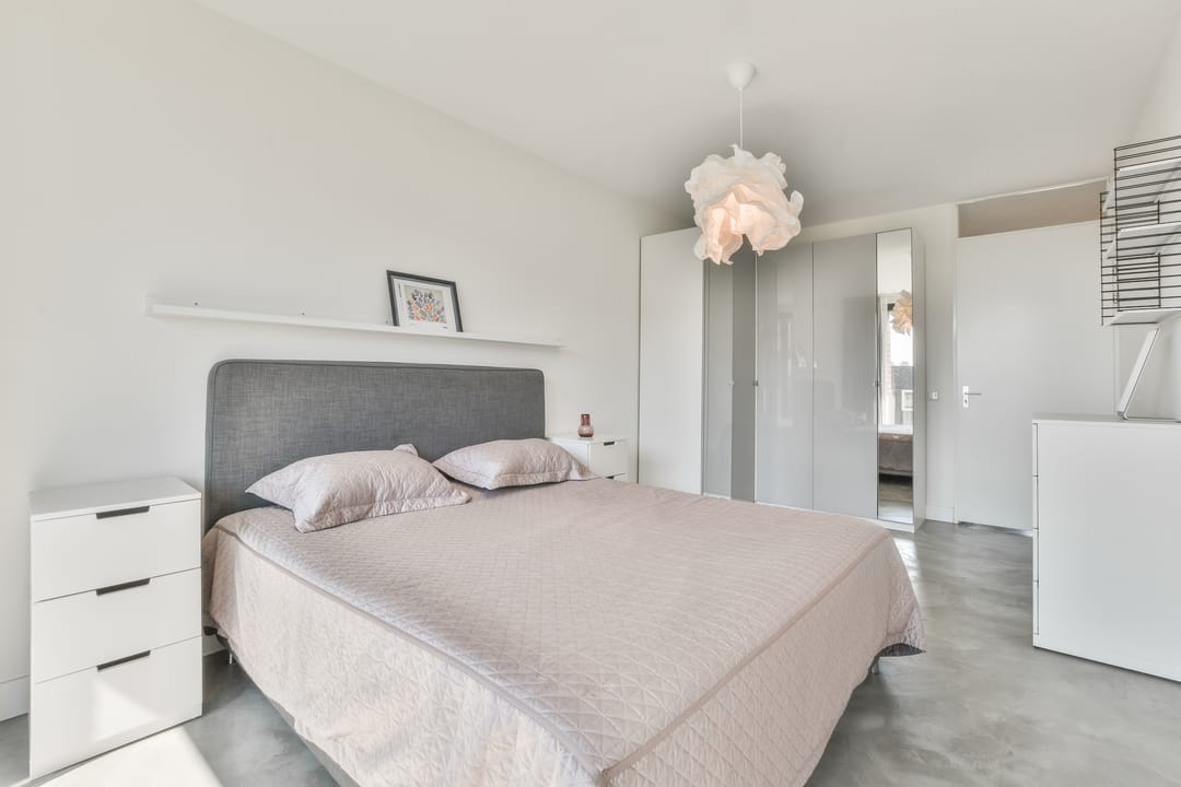 Foto 22 van Erich Salomonstraat 138