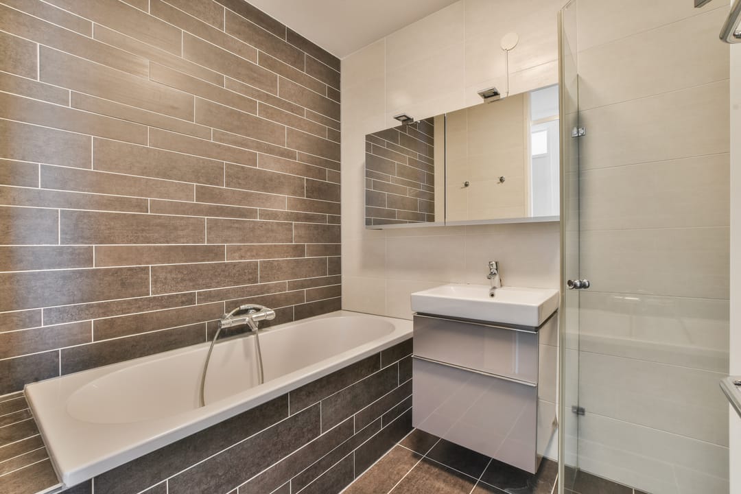 Foto 23 van Erich Salomonstraat 138