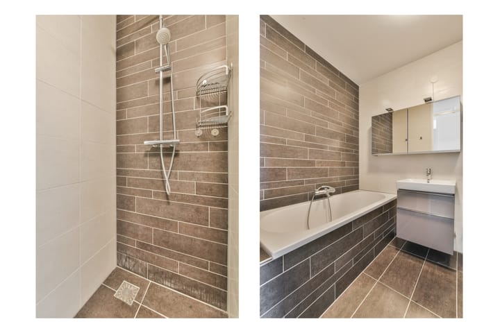 Photo 4 of Erich Salomonstraat 138