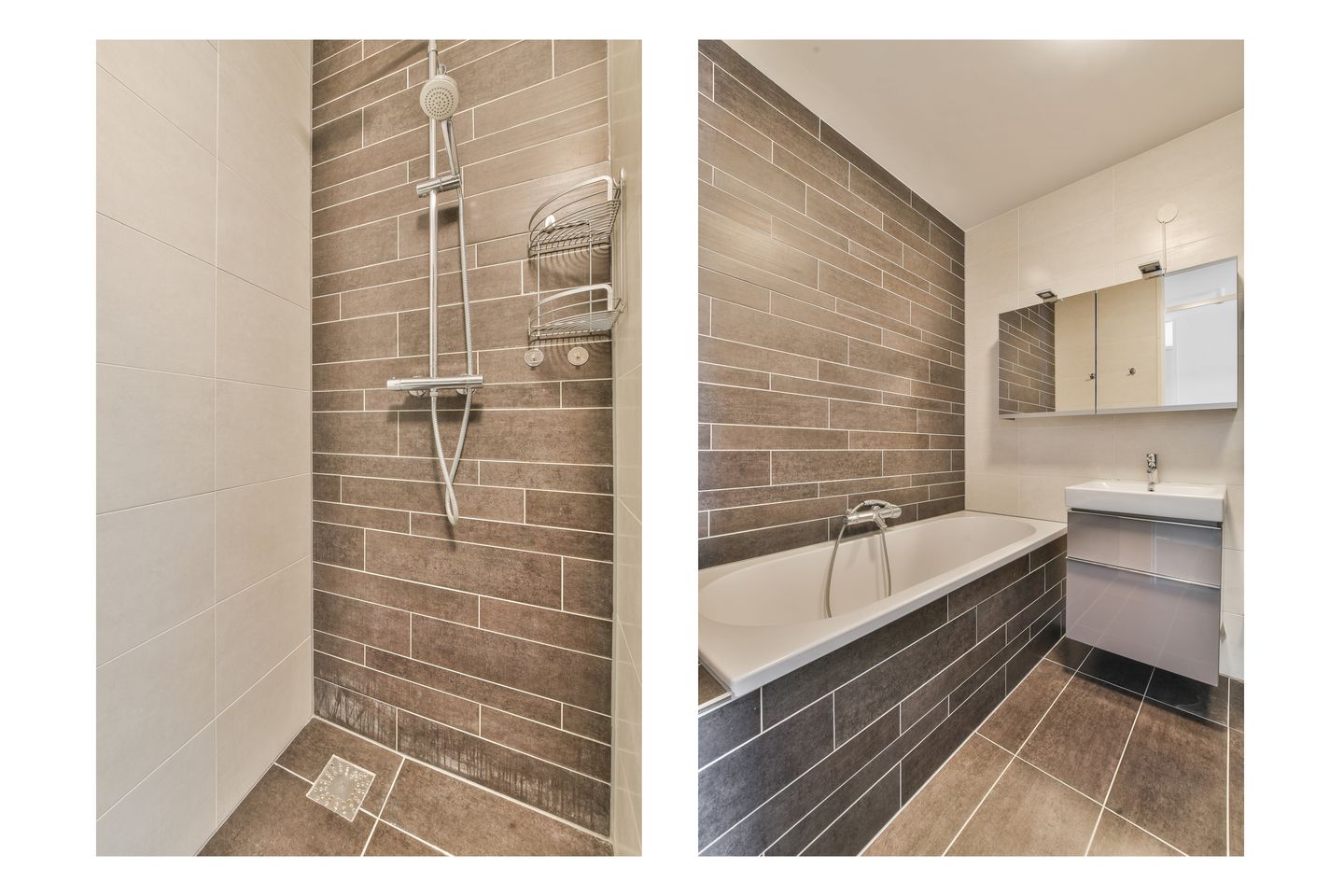 Foto 25 van Erich Salomonstraat 138