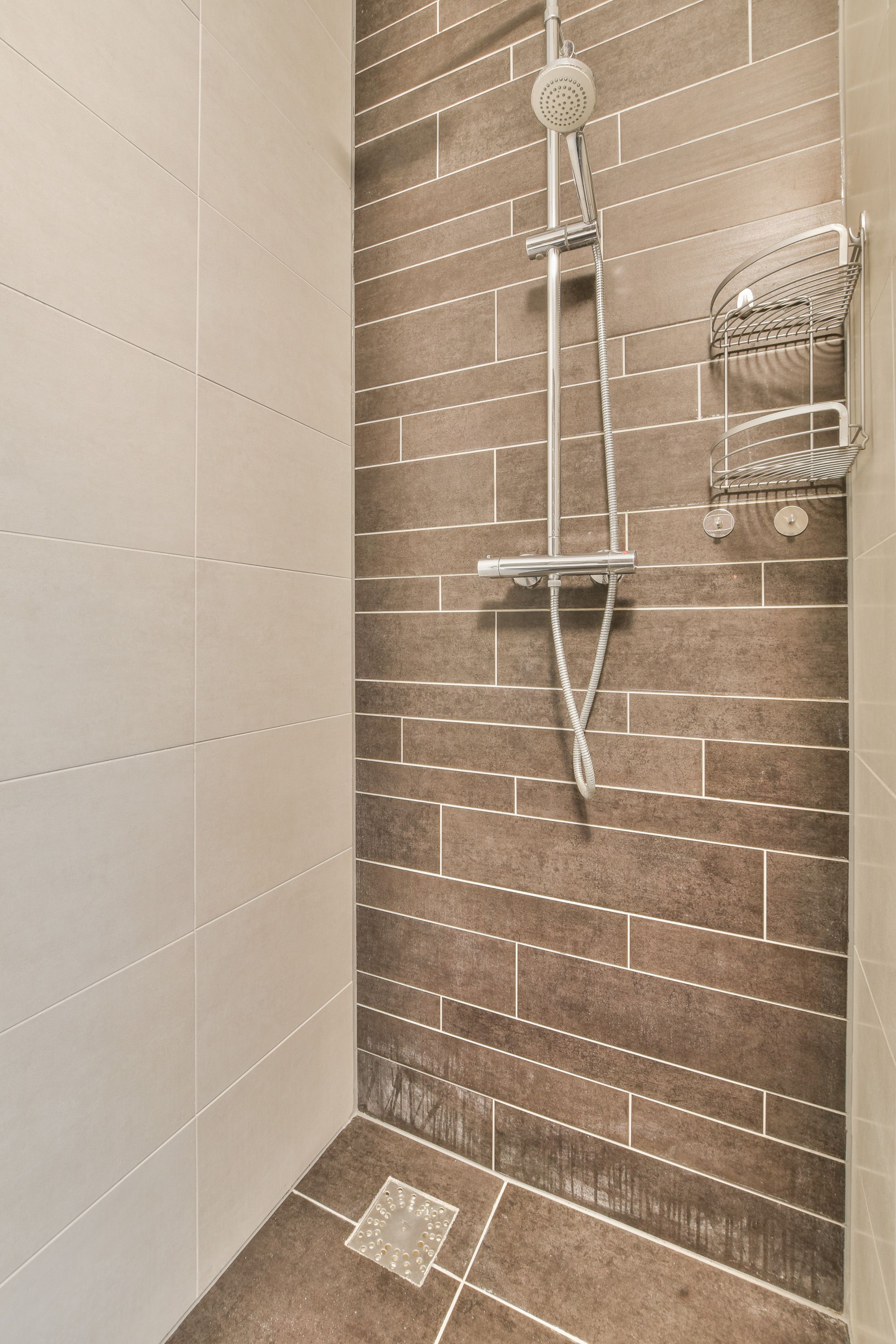 Foto 27 van Erich Salomonstraat 138