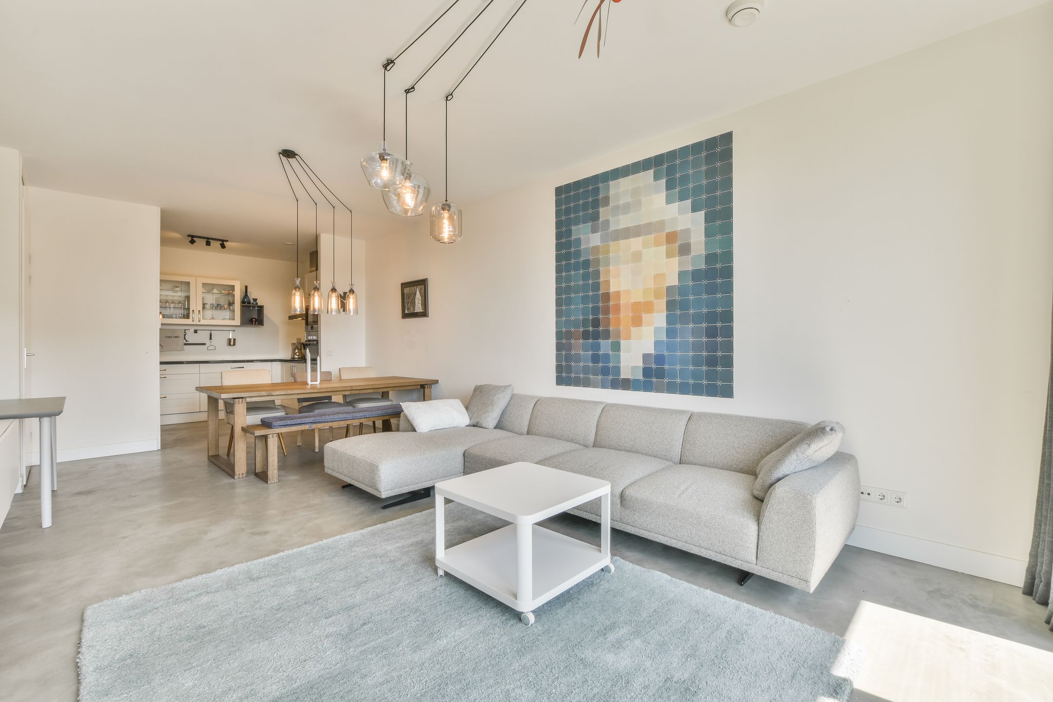 Foto 15 van Erich Salomonstraat 138