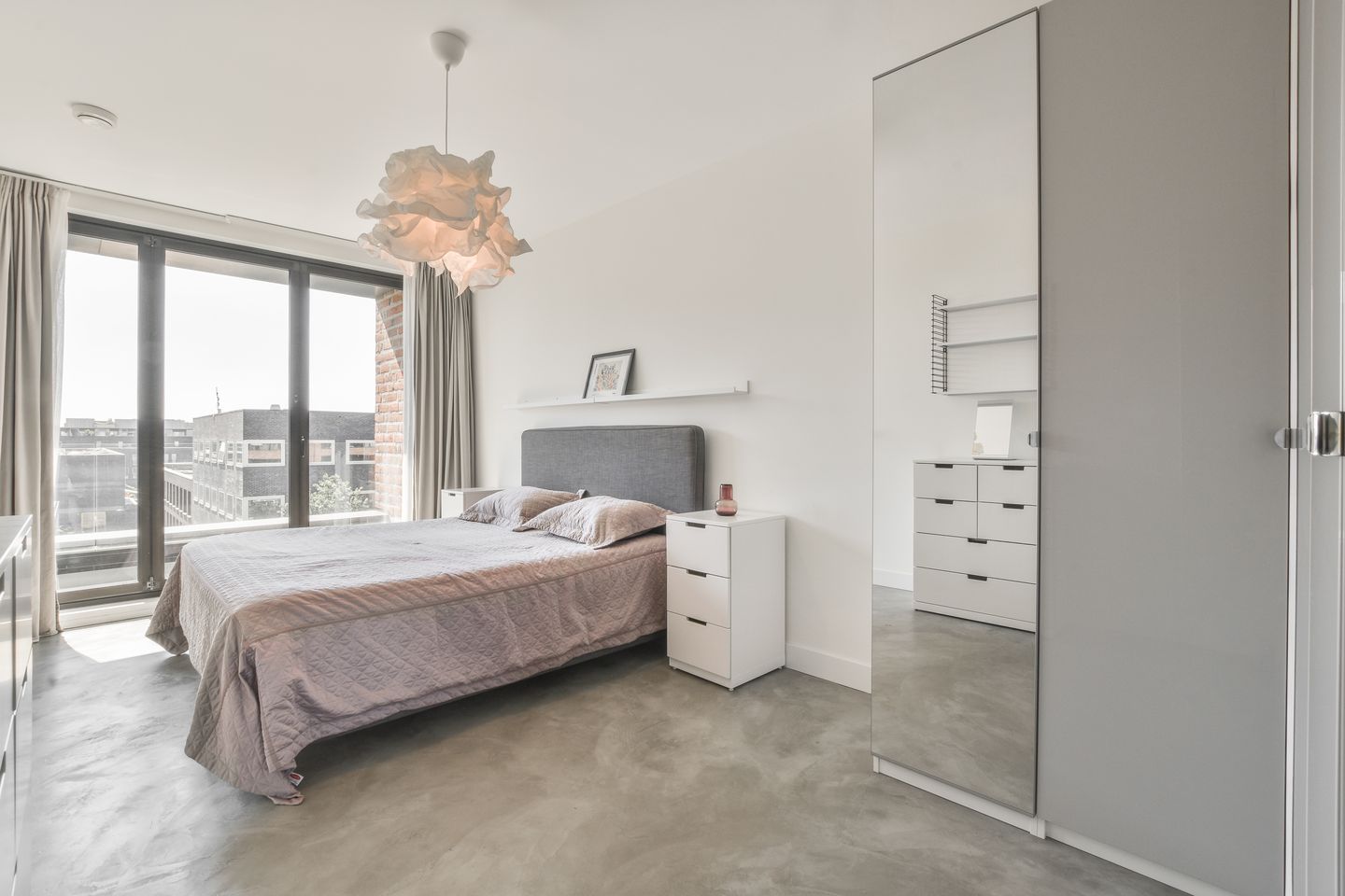 Foto 20 van Erich Salomonstraat 138