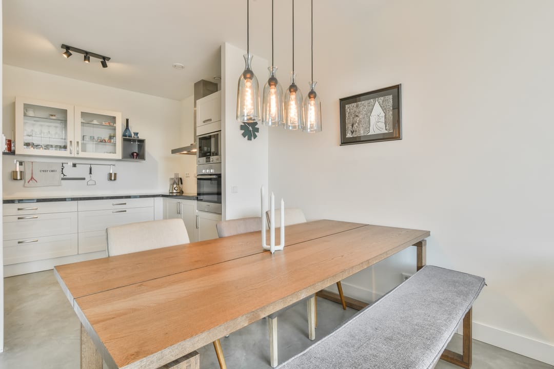 Foto 16 van Erich Salomonstraat 138