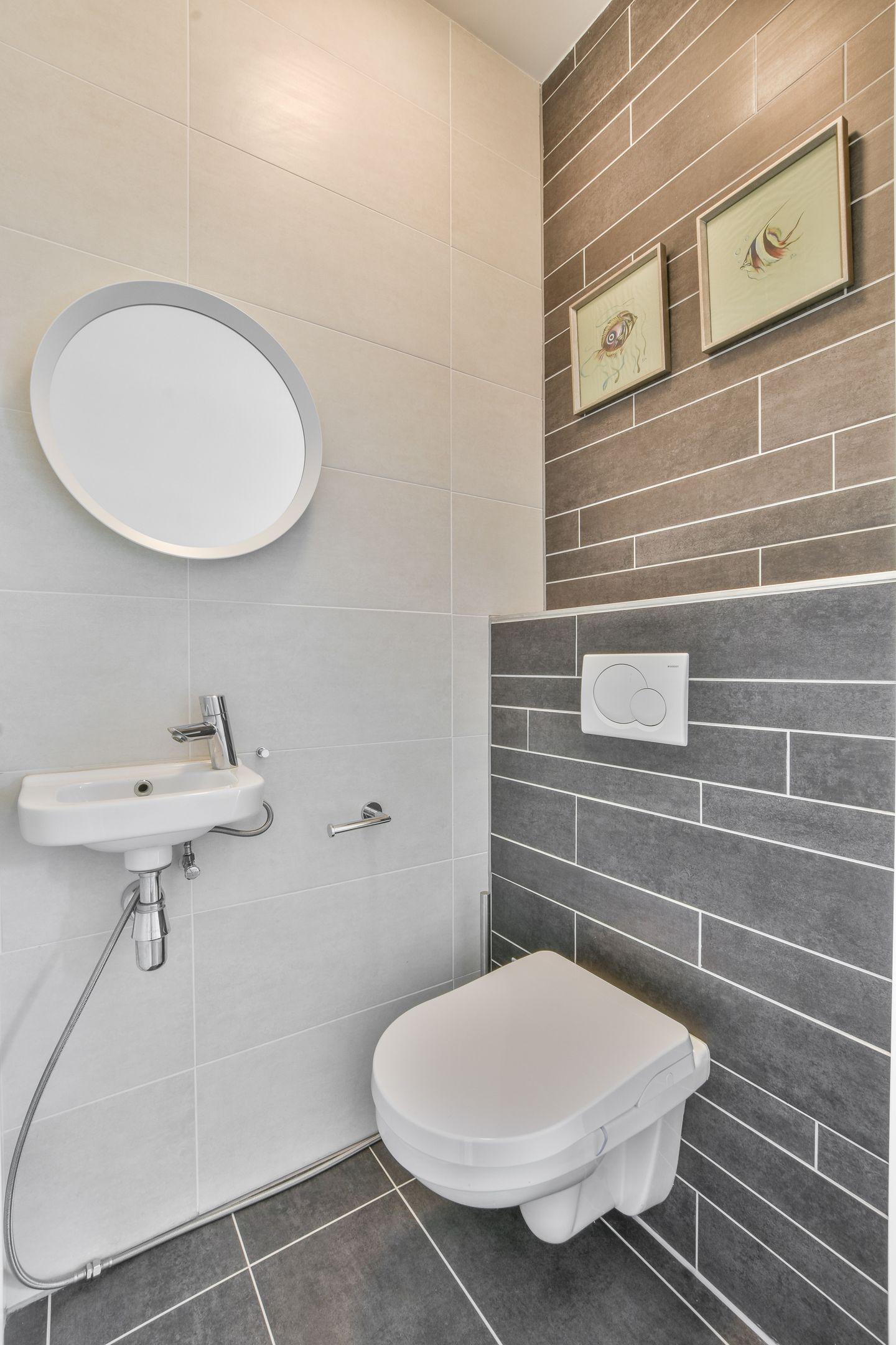 Foto 10 van Erich Salomonstraat 138