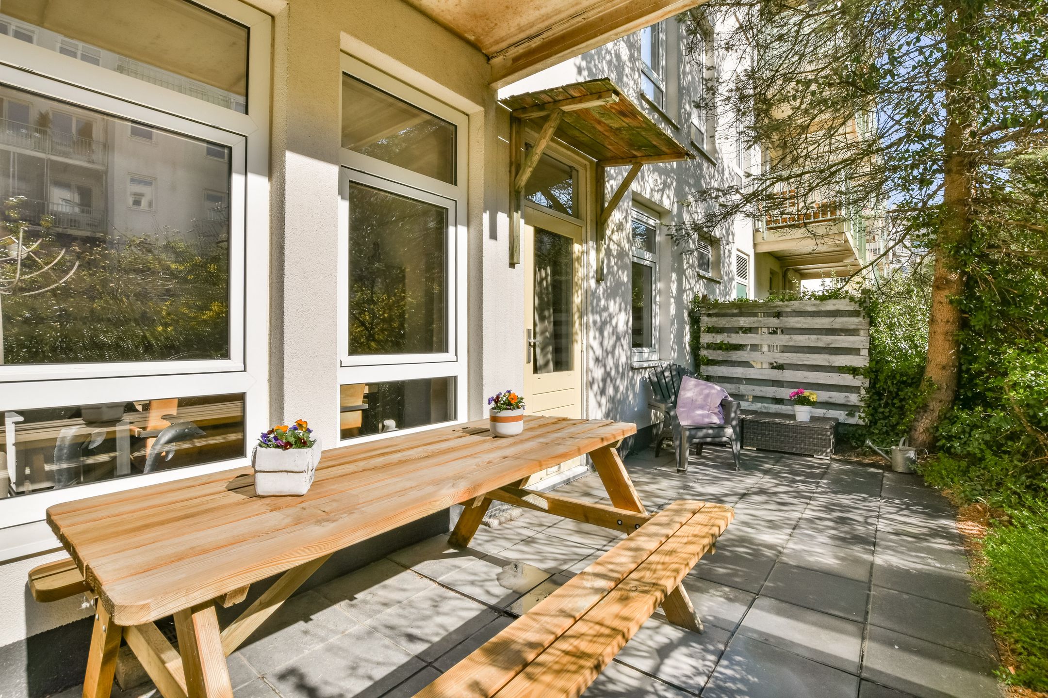 Borgerstraat 143-A 143 A