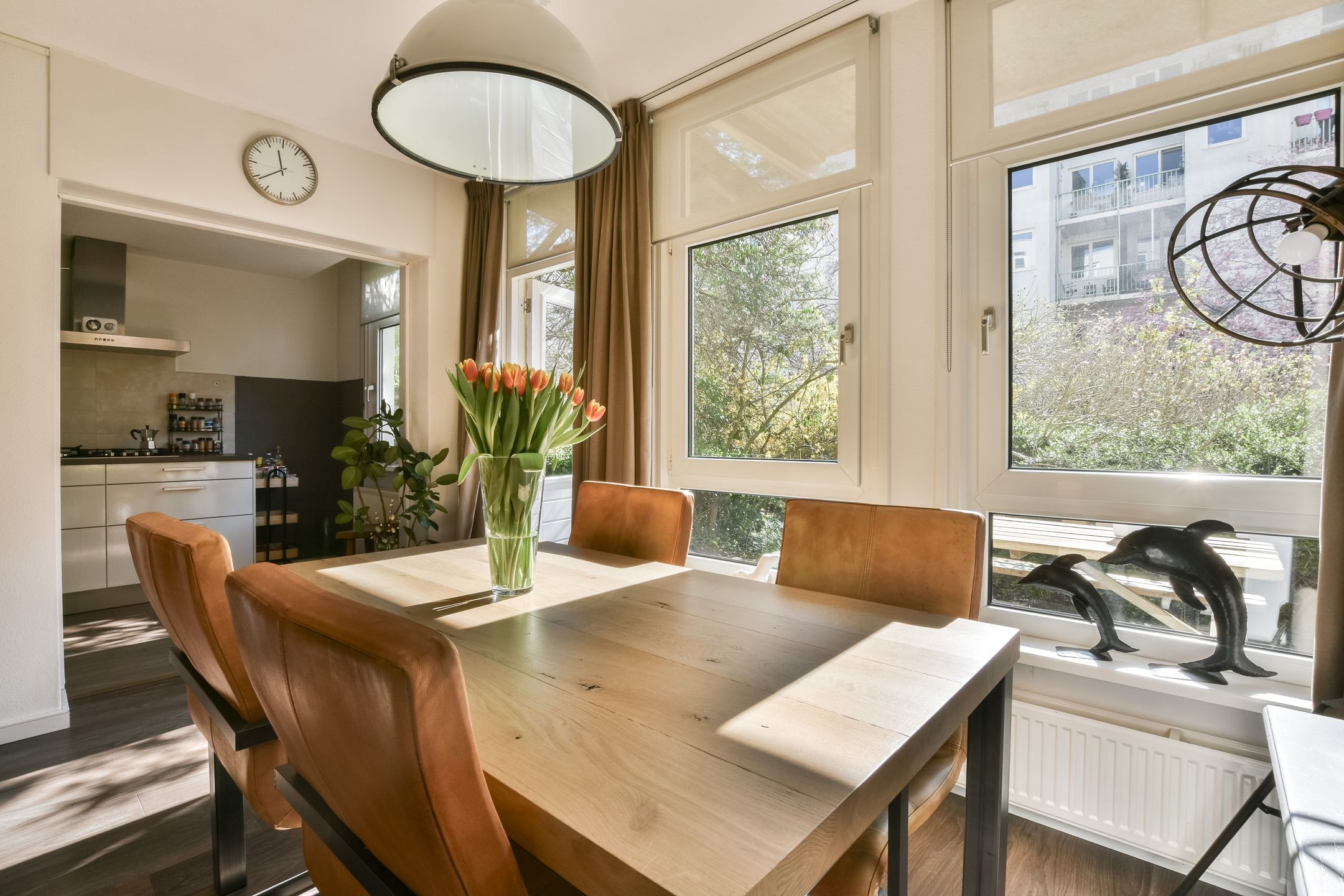 Foto 6 van Borgerstraat 143-A