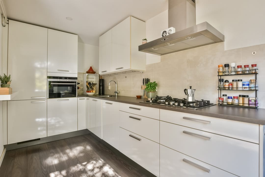 Foto 7 van Borgerstraat 143-A