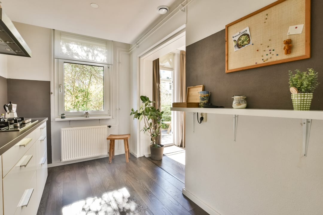 Foto 8 van Borgerstraat 143-A