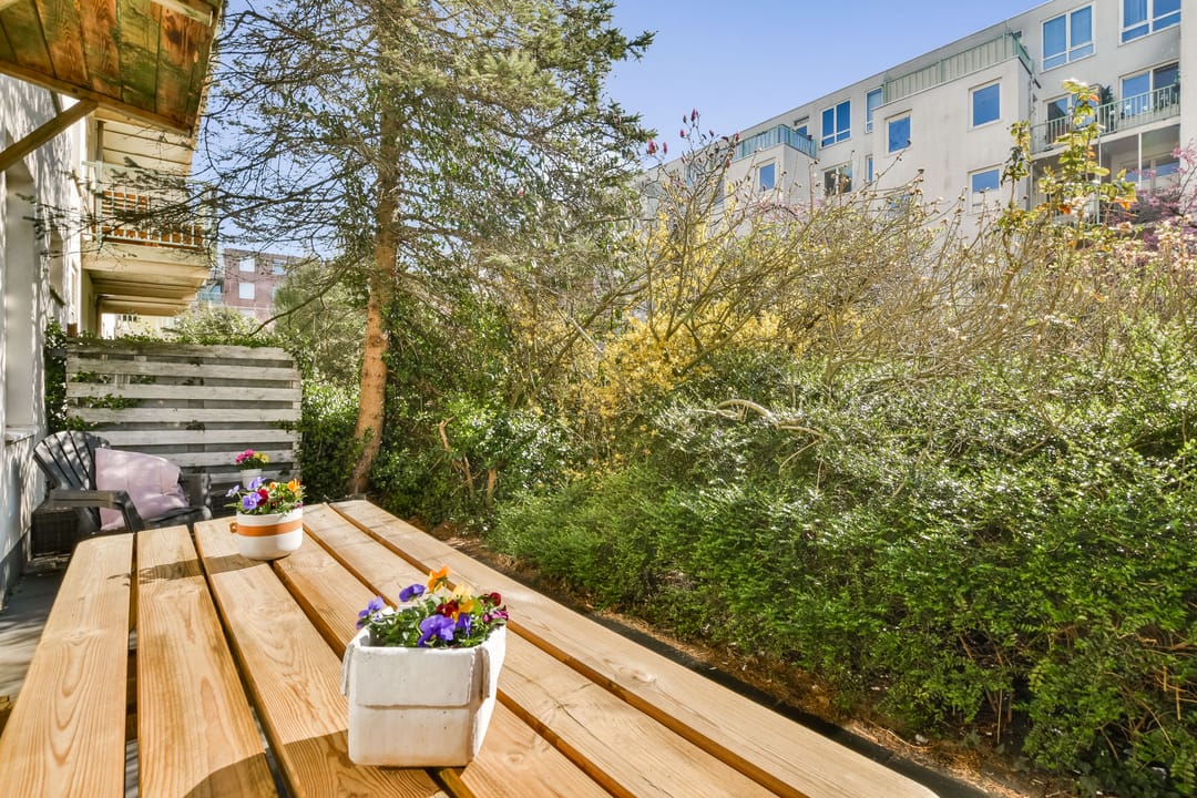 Foto 11 van Borgerstraat 143-A