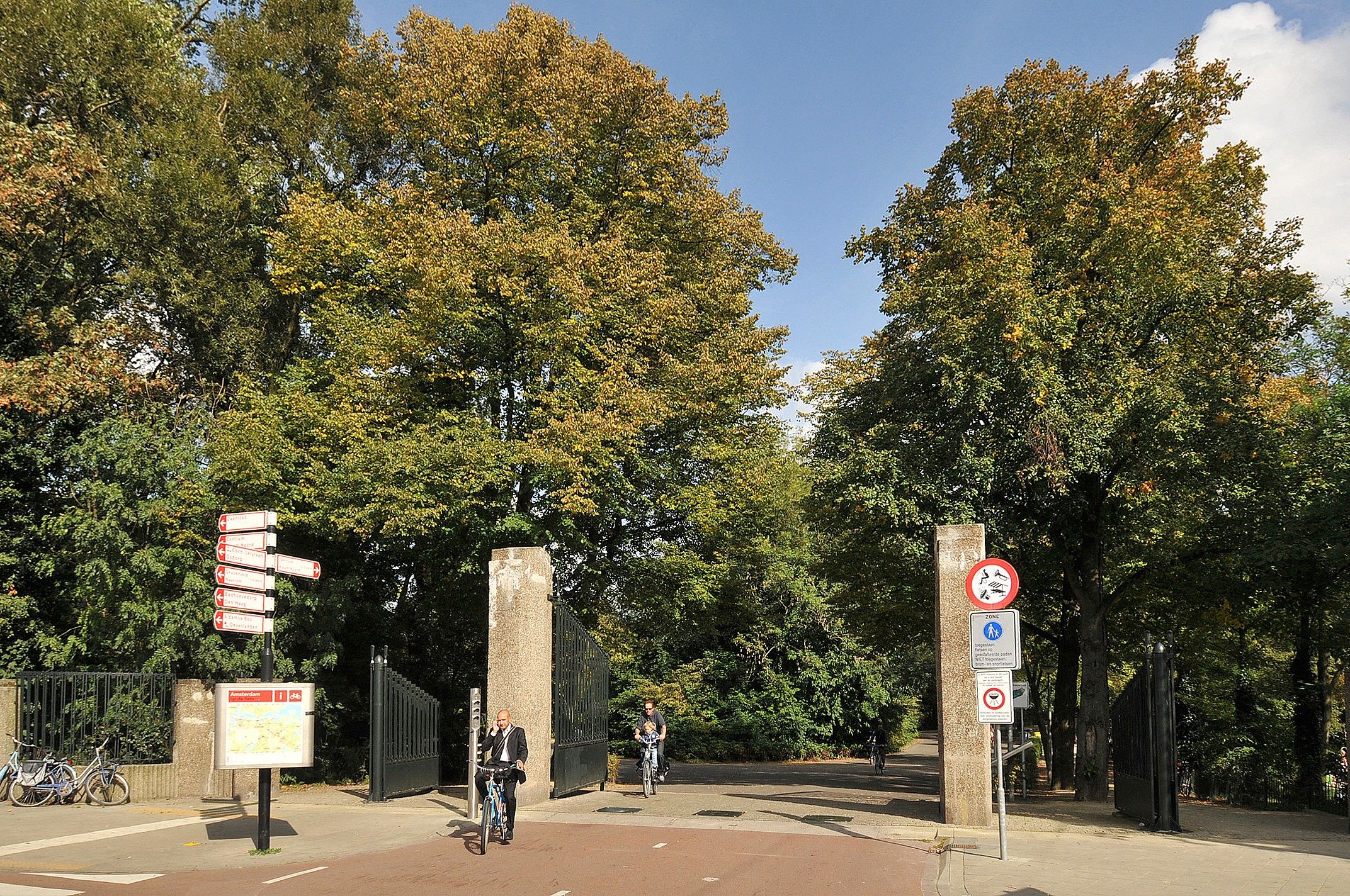 Foto 21 van Borgerstraat 143-A