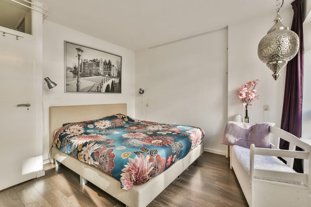 Foto 13 van Borgerstraat 143-A