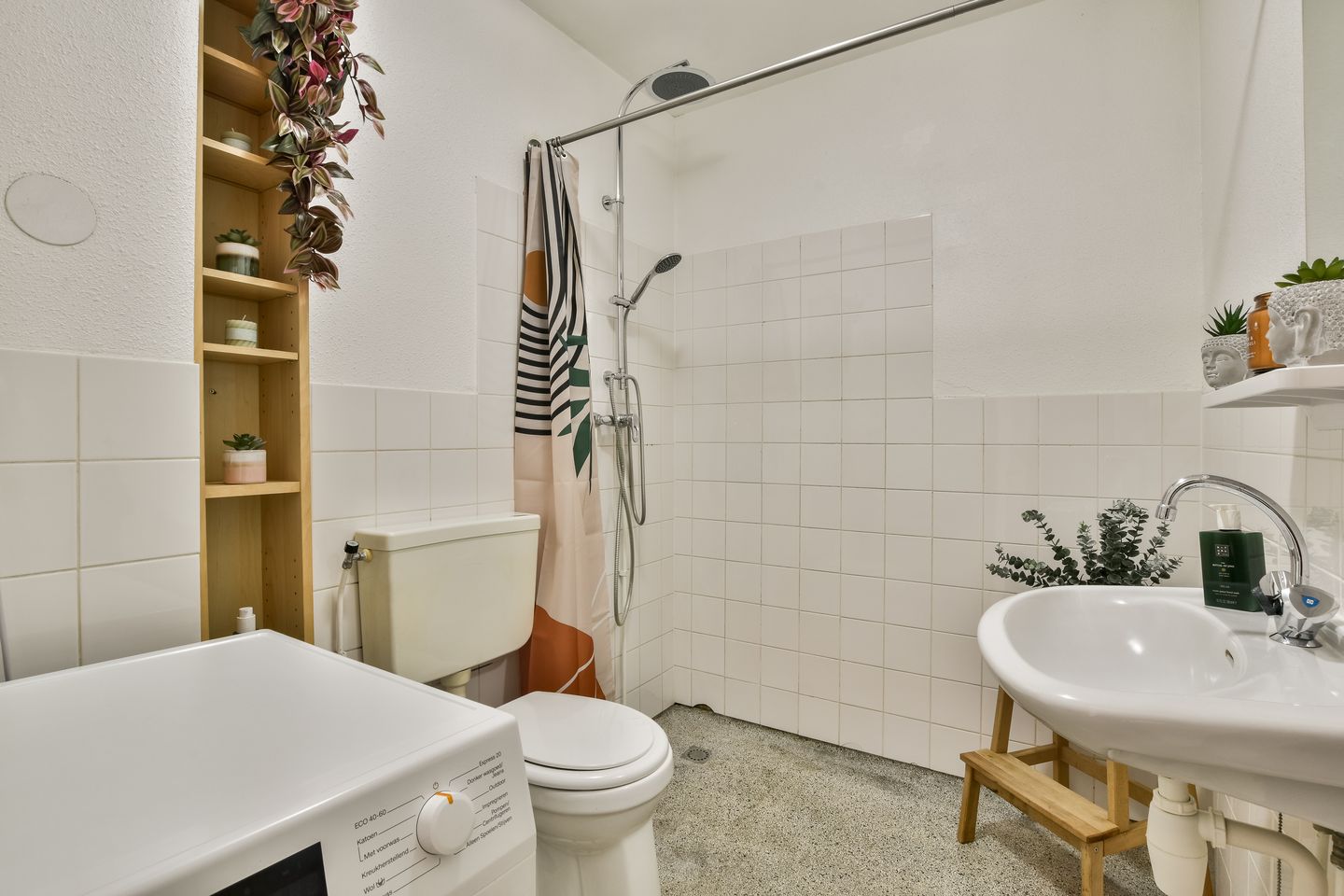 Foto 14 van Borgerstraat 143-A