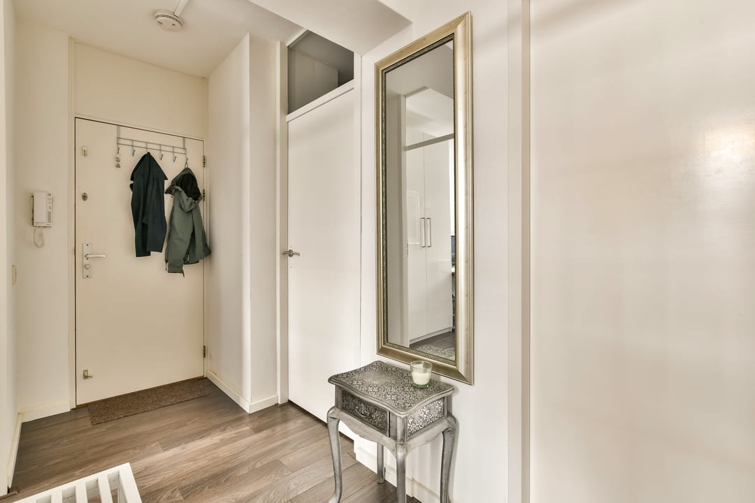 Foto 17 van Borgerstraat 143-A