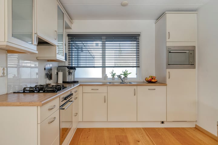 Foto 2 van Wold 21 36