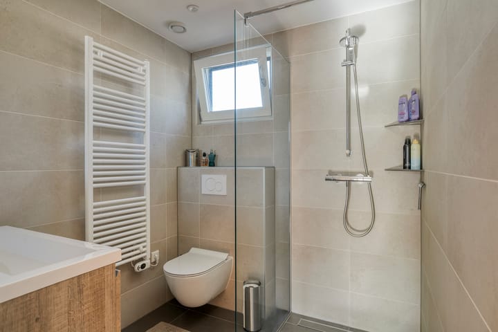 Foto 3 van Wold 21 36