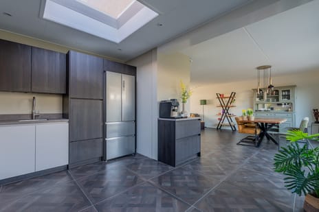 Kloosterhof 16 tertiary image