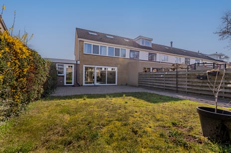 Kloosterhof thumbnail