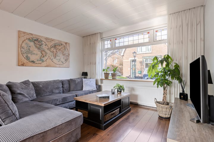 Waalstraat 2-c