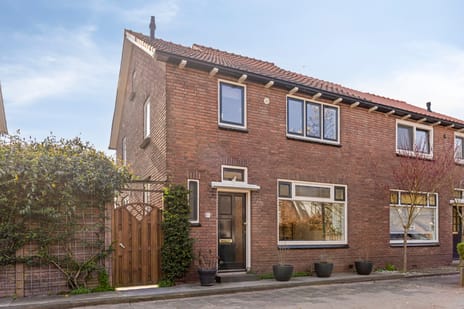Waalstraat thumbnail
