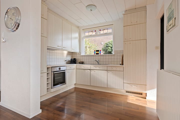 Foto 3 van Waalstraat 2-C