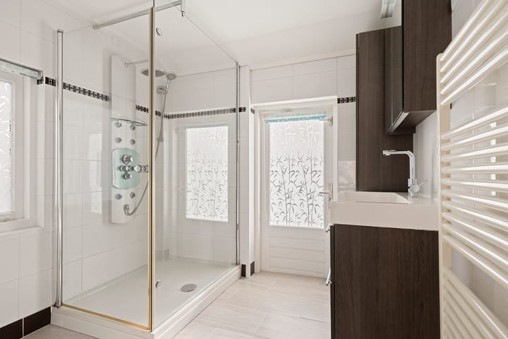 Foto 5 van Waalstraat 2-C