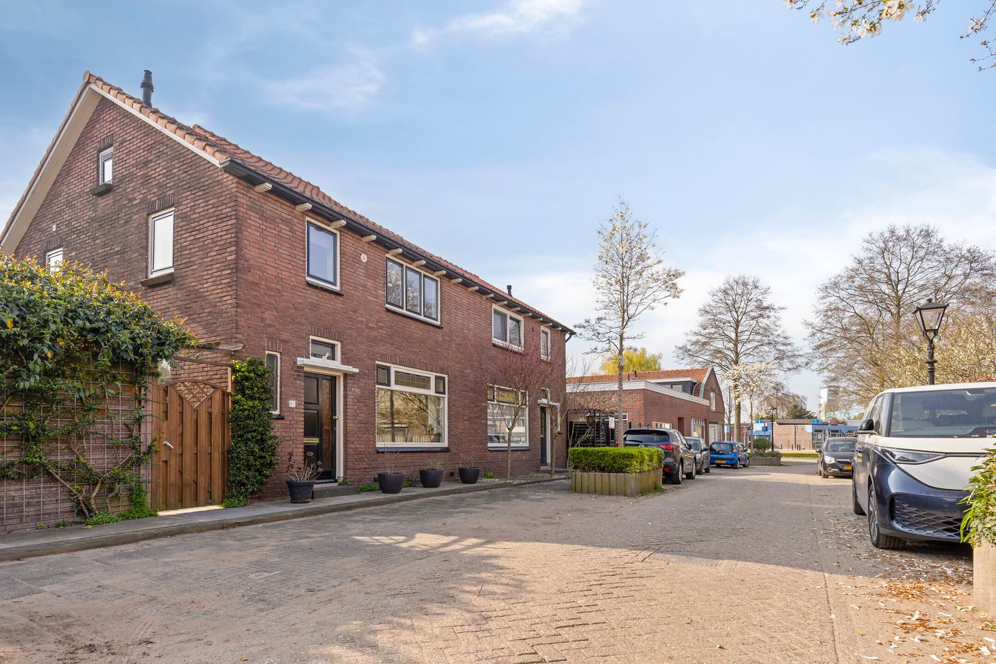 Foto 44 van Waalstraat 2-C