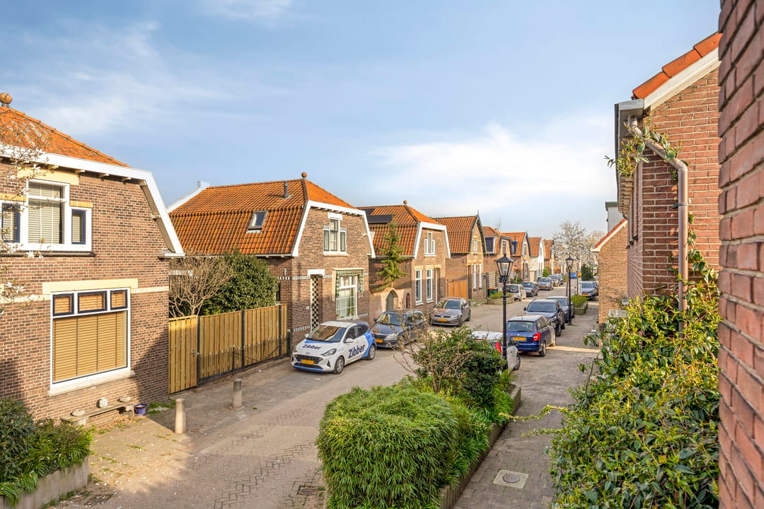 Foto 46 van Waalstraat 2-C
